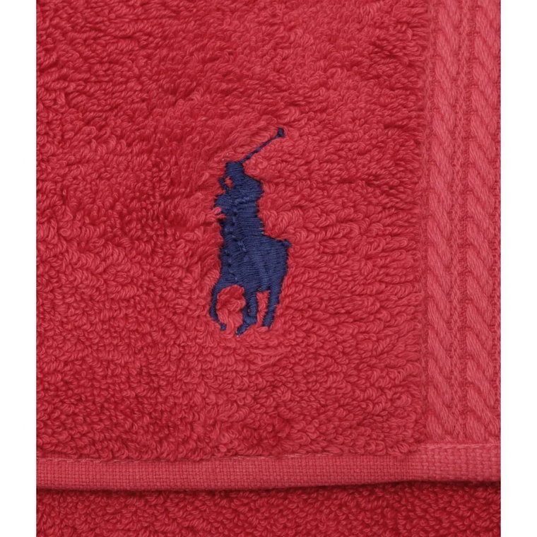 Ralph Lauren Home Ręcznik kąpielowy POLO PLAYER