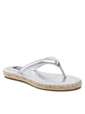 Espadryle DKNY