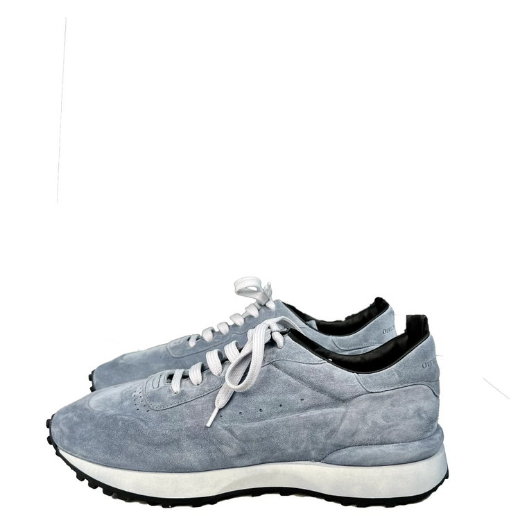 Sneakers Officine Creative