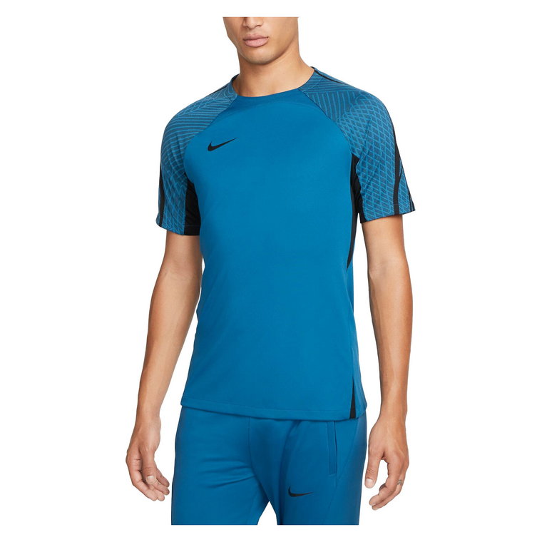 Koszulka piłkarska męska Nike Dri-FIT Strike DV9237