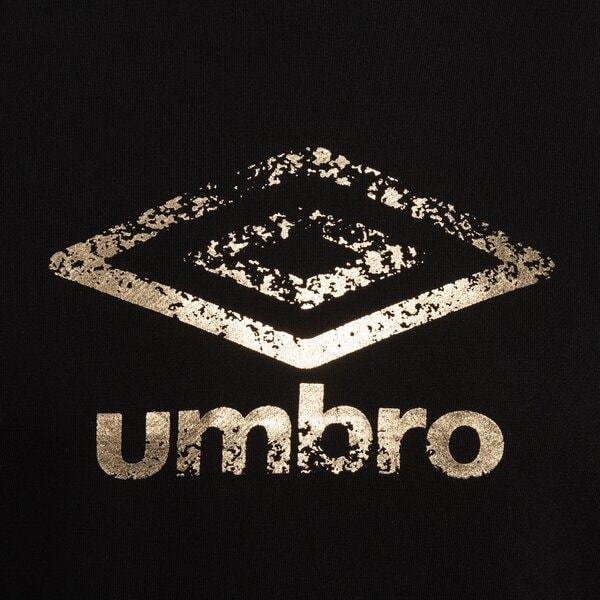 UMBRO BLUZA LOWICK