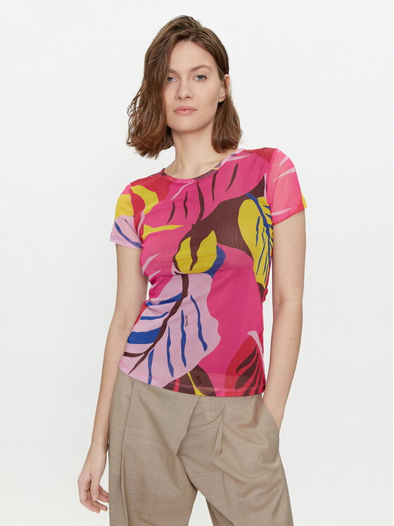 T-Shirt Marella