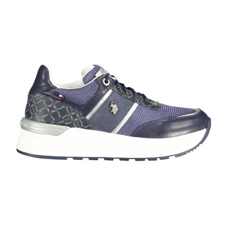 Sneakers U.s. Polo Assn.