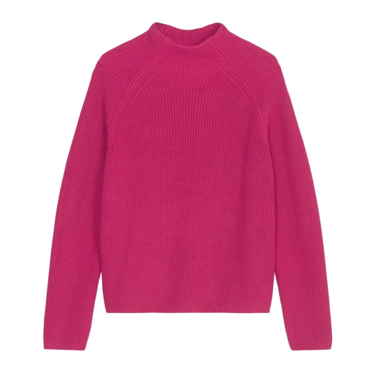 Turtlenecks Marc O'Polo