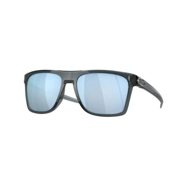 Leffingwell Oo9100 Oakley