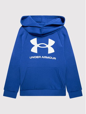 Bluza Under Armour