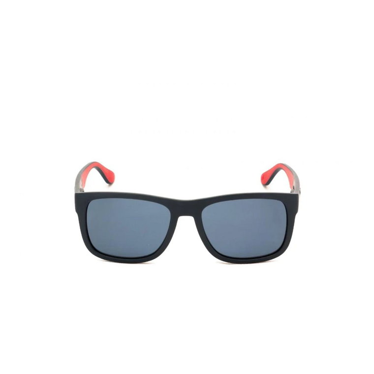 Sunglasses Tommy Hilfiger