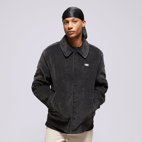 DICKIES KURTKA CHASE CITY JACKET