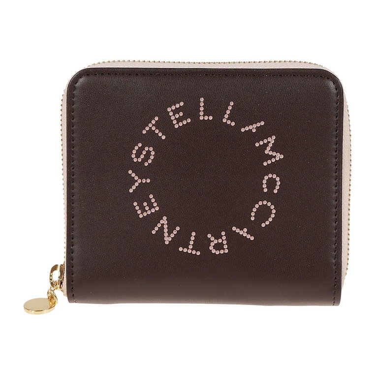 Wallets &amp;amp; Cardholders Stella McCartney