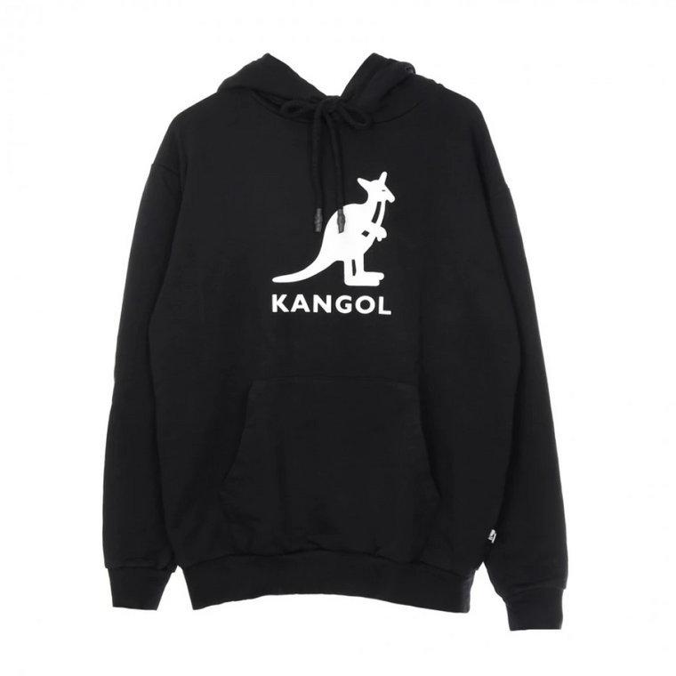 Hoodies Kangol