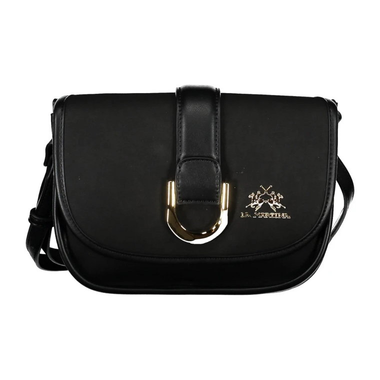 Cross Body Bags La Martina