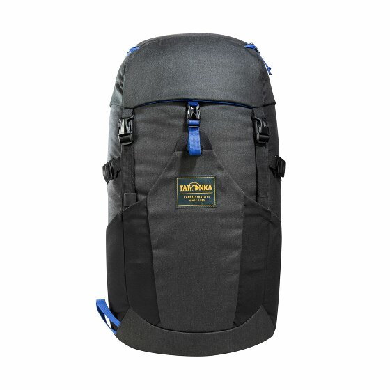 Tatonka City Tramp 22 Plecak 53 cm navy curve