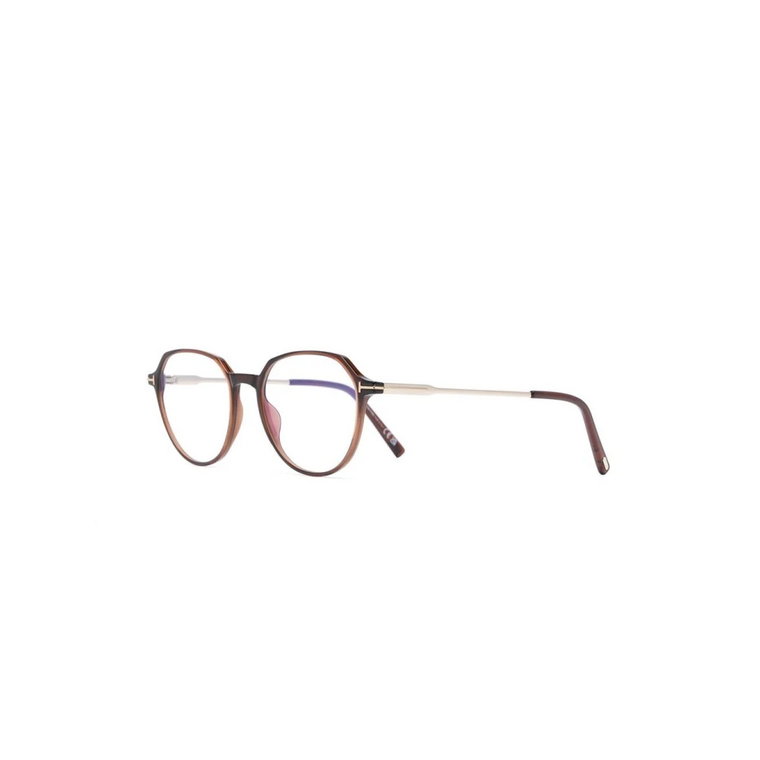 Glasses Tom Ford