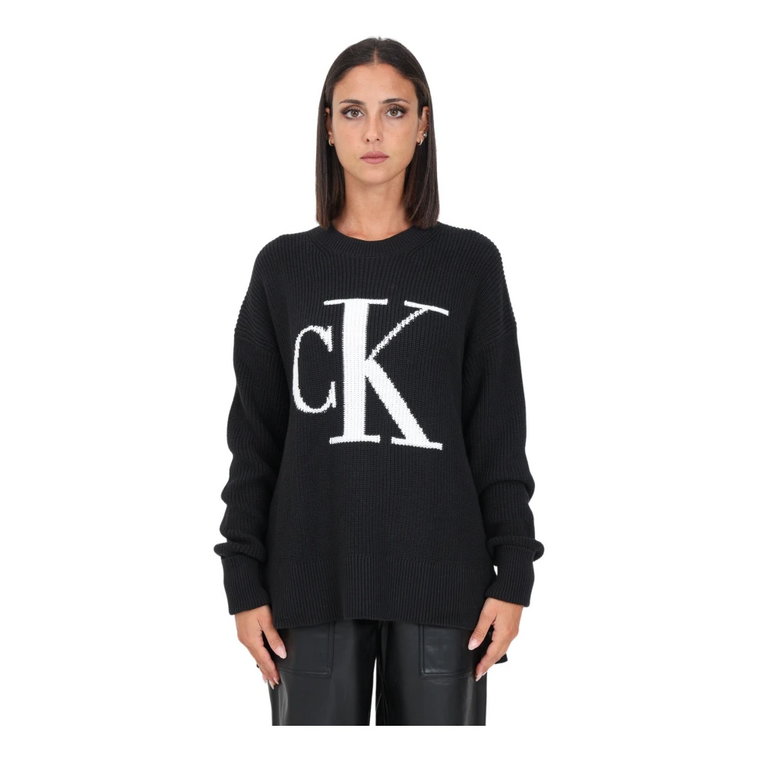 Sweatshirts Calvin Klein Jeans