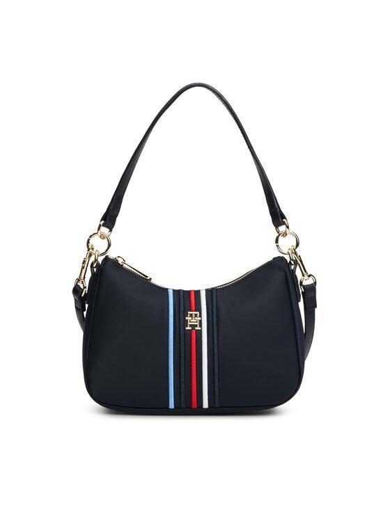 Torebka Tommy Hilfiger