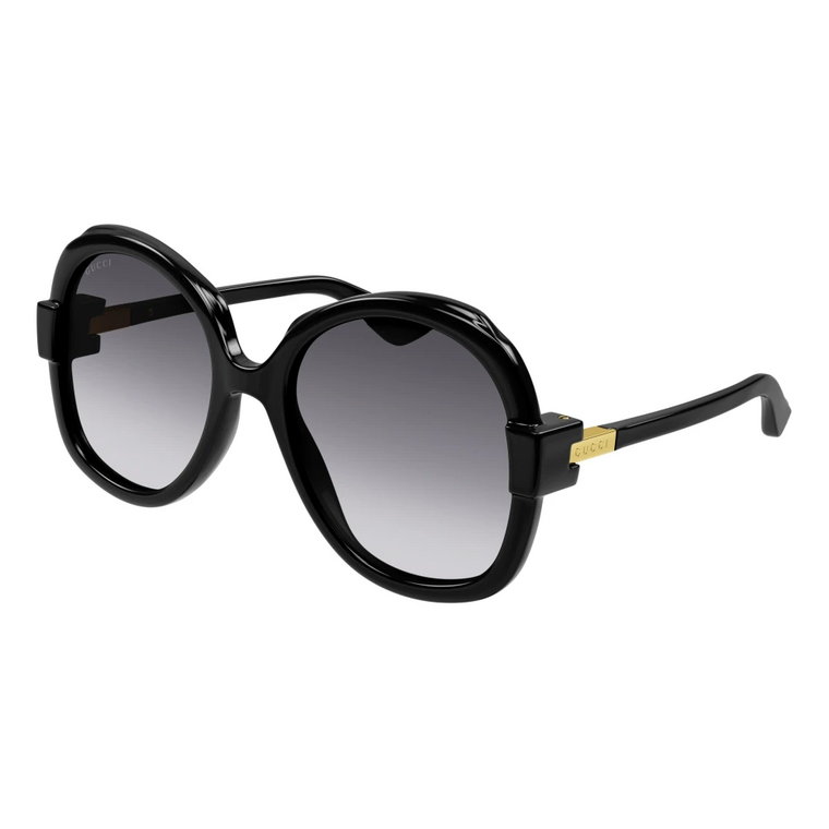 Stylowe Gg1432S Okulary przeciwsłoneczne Gucci