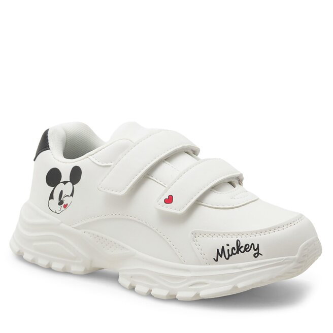 Sneakersy Mickey&Friends