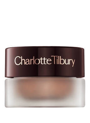 Charlotte Tilbury Eyes To Mesmerise