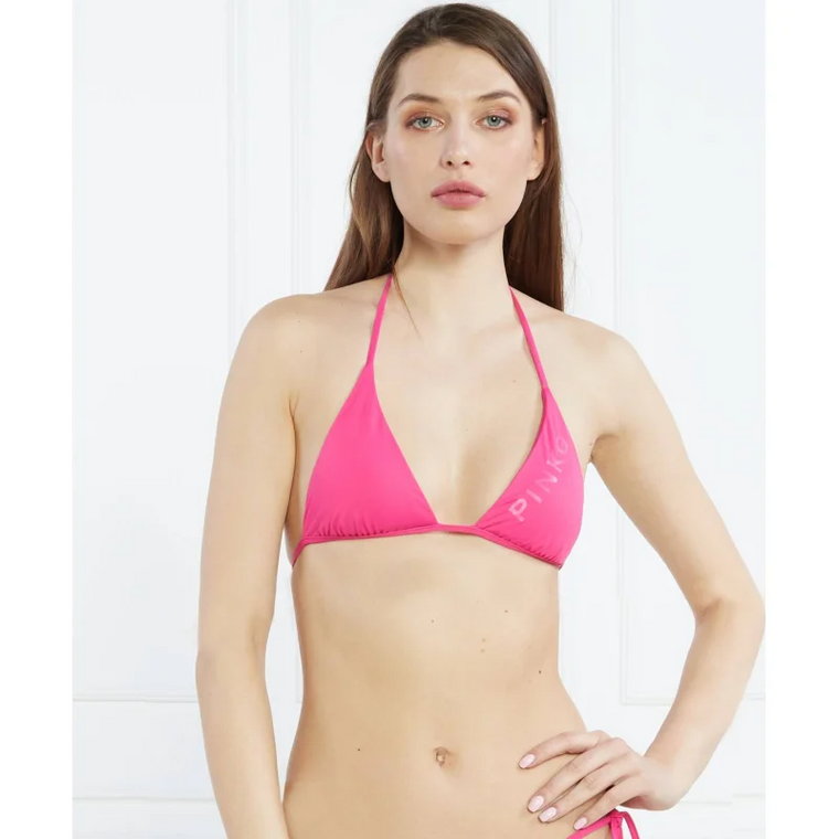 Pinko Góra od bikini BAGNANTI