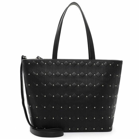 Tamaris TAS Madeline Shopper Bag 39 cm black