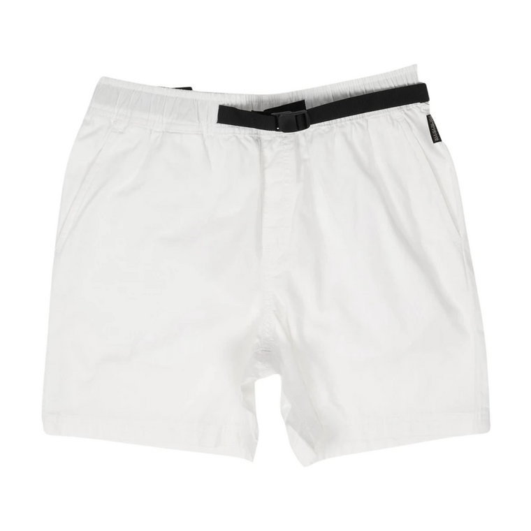 Shorts Napapijri