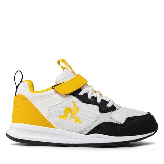 Sneakersy Le Coq Sportif