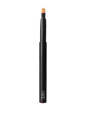 Nars #30 Precision Lip Brush