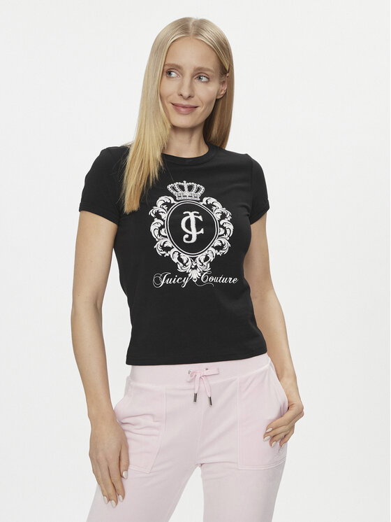 T-Shirt Juicy Couture