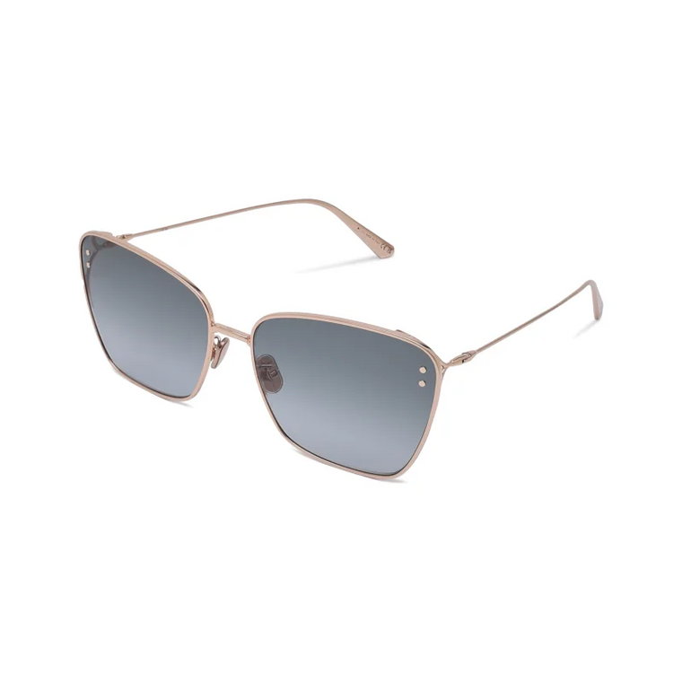 Dior Okulary przeciwsłoneczne MISSDIOR