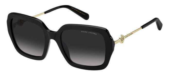 Okulary przeciwsłoneczne Marc Jacobs MARC 652 S 807