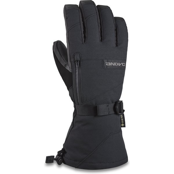 Rękawice narciarskie Titan Gore-Tex Glove Dakine