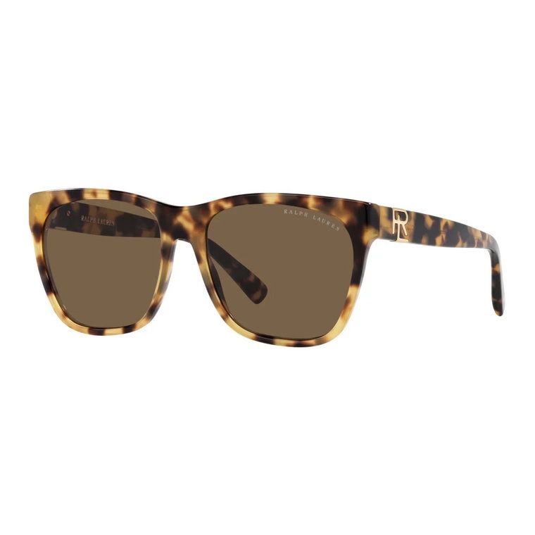 Sunglasses THE Ricky II RL 8217 Ralph Lauren