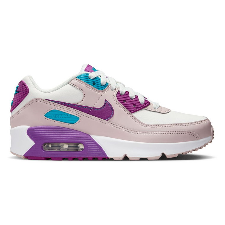 Buty dla dzieci Nike Air Max 90 LTR CD6864