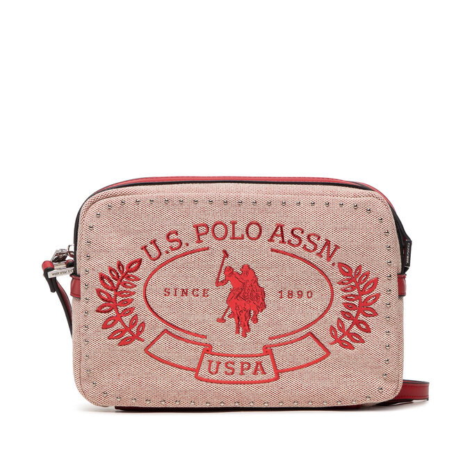 Torebka U.S. Polo Assn.