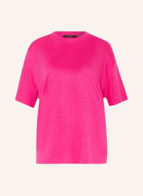 Windsor. T-Shirt pink