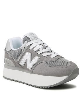 Sneakersy New Balance