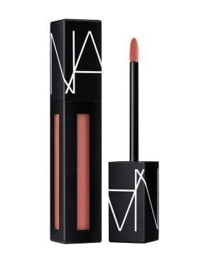 Nars Powermatte Lip Pigment