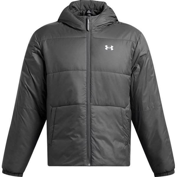 Kurtka puchowa męska Lightweight Insulated Under Armour