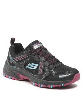 Trekkingi Skechers