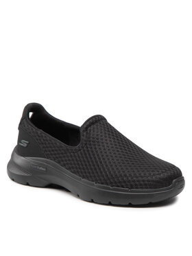 Półbuty Skechers