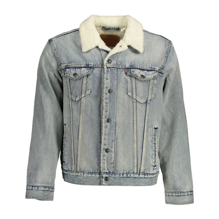 Jackets Levi's