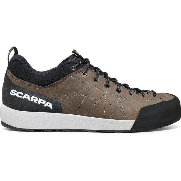 Buty Gecko Pro Scarpa