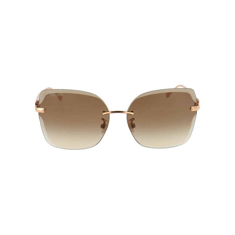 Sunglasses Jimmy Choo