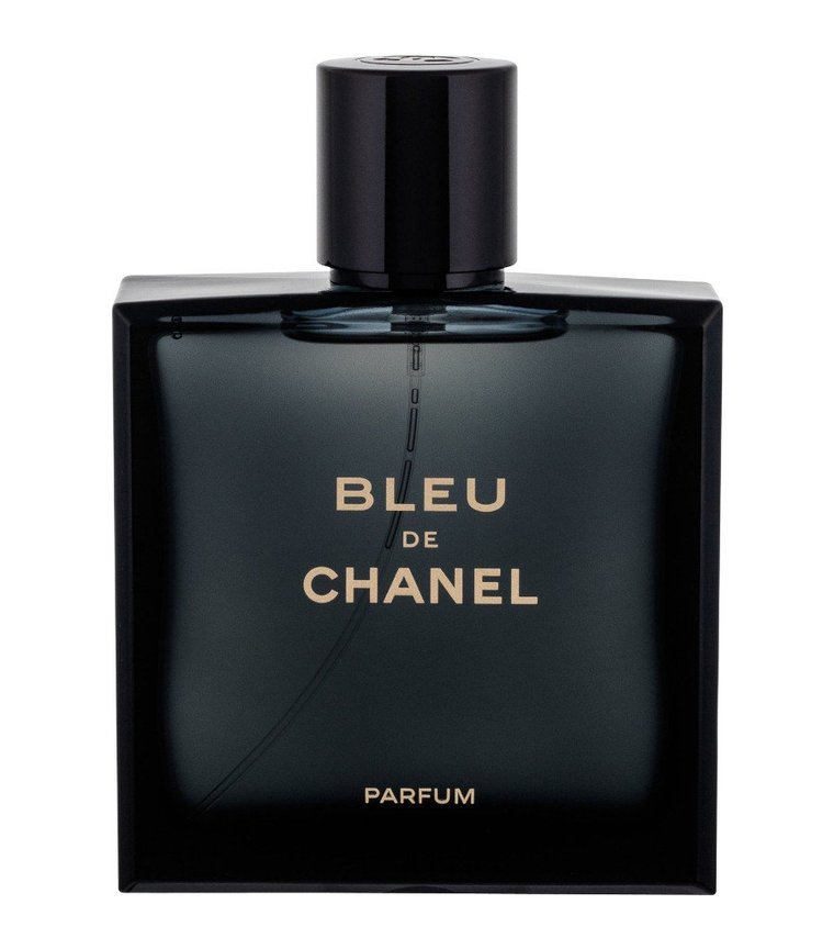 Chanel, Bleu de Chanel Parfum Pour Homme, perfumy, 150 ml