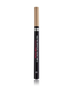 L'Oréal Paris Unbelieva Brow Micro Tatouage Kredka do brwi 1 g Nr. 6.0 - Dark Blond