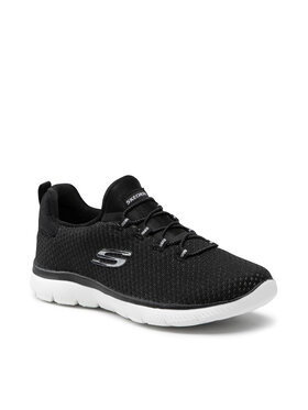 Sneakersy Skechers