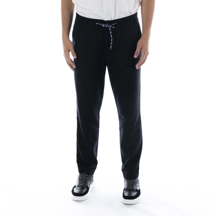 Wide Trousers Scotch & Soda