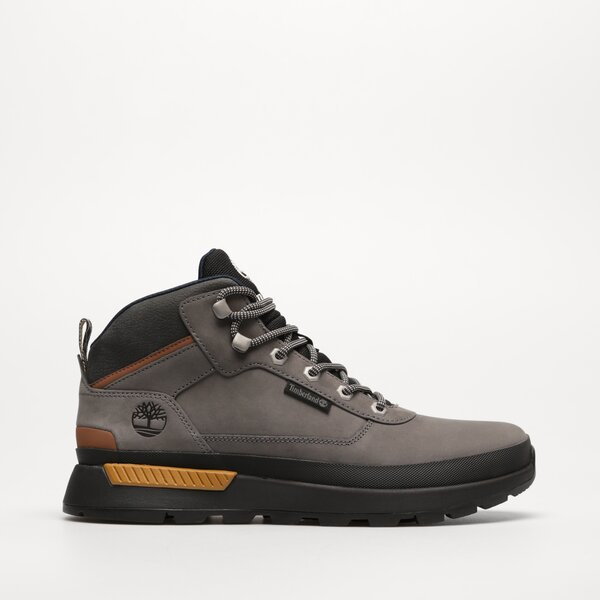 TIMBERLAND FIELD TREKKER MID