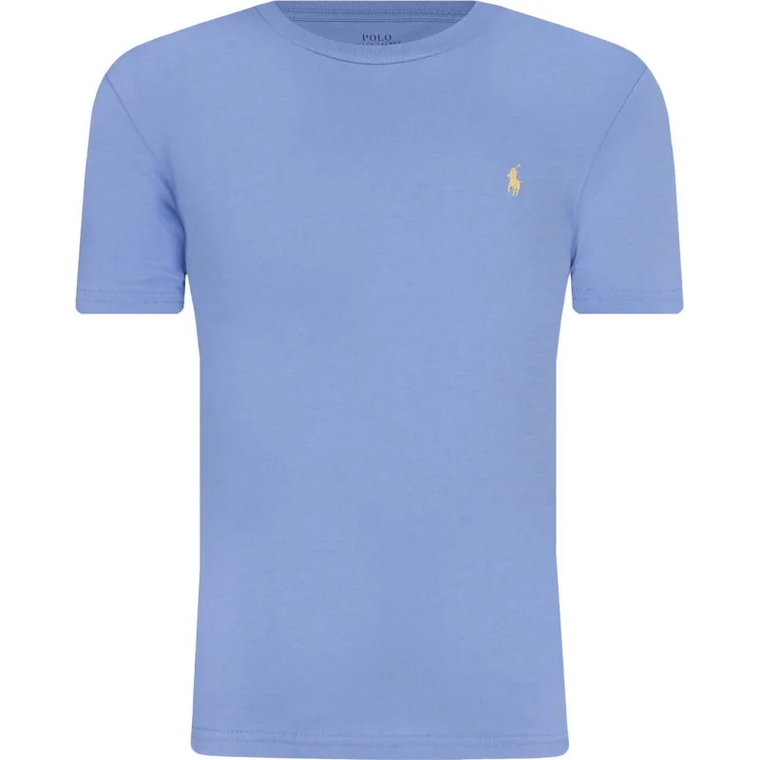 POLO RALPH LAUREN T-shirt | Regular Fit