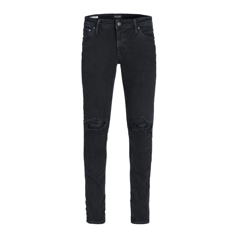 Flex Skinny Jeans Jack & Jones